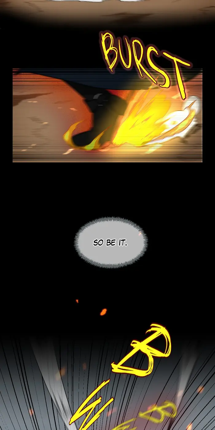 The Beginning After the End Chapter 52 image 25_optimized